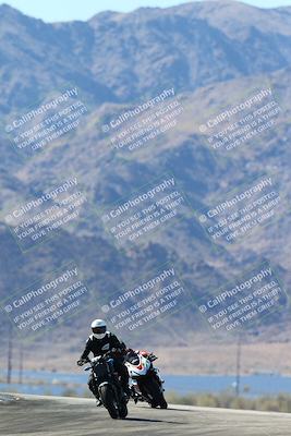 media/Mar-09-2025-TrackXperience (Sun) [[4c2000c718]]/4-Level 1/Session 2 (Turns 9 and 8)/
